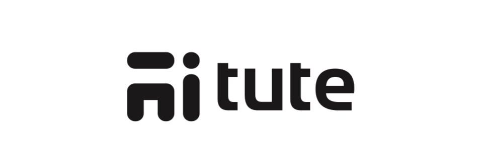 aitutelearning.com